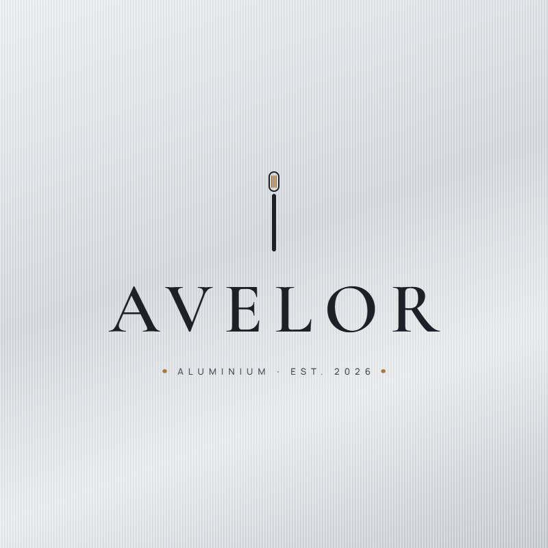 Avelor
